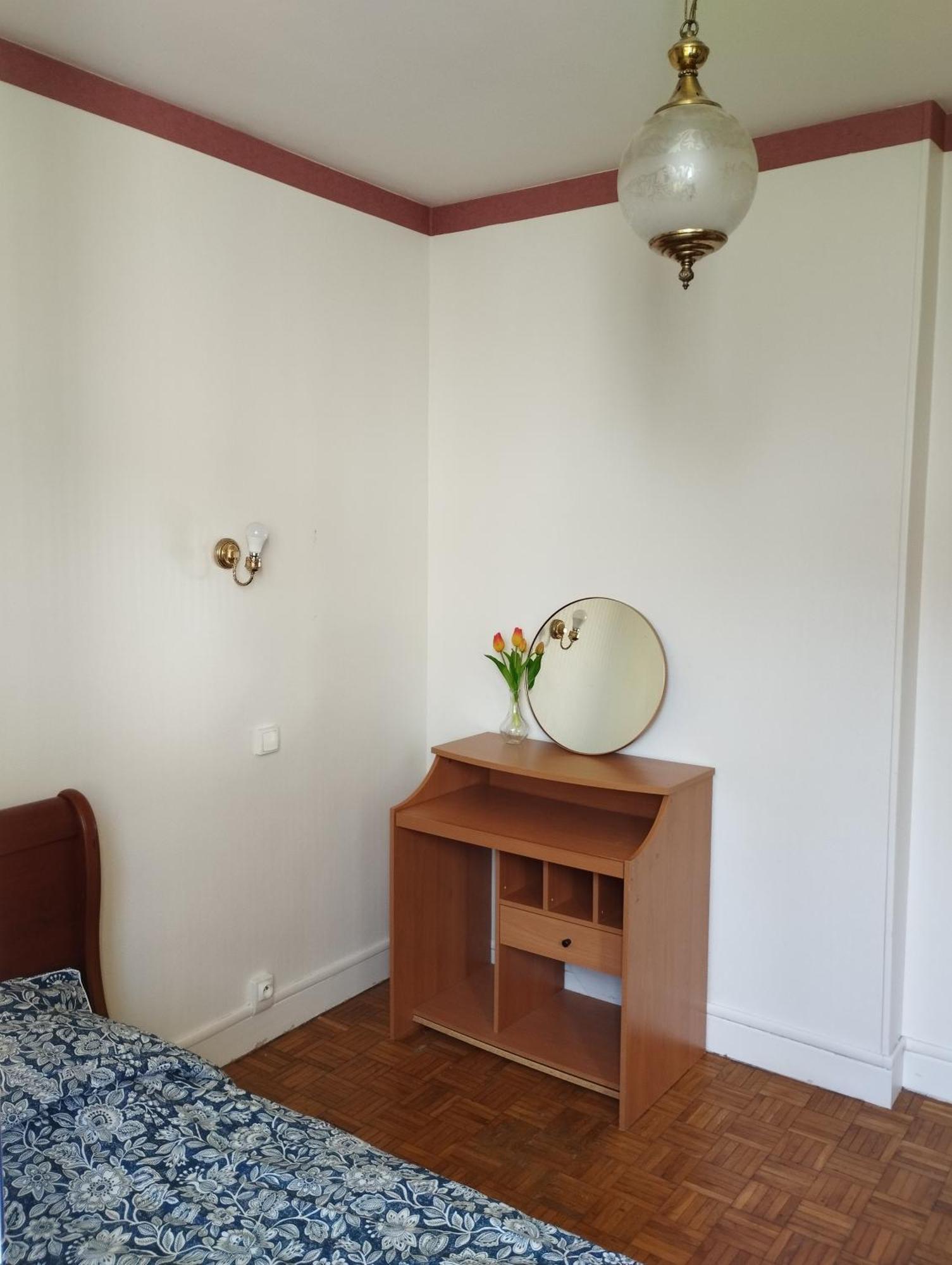 Appartement A 5 Min De Paris! à Le Kremlin-Bicêtre Extérieur photo