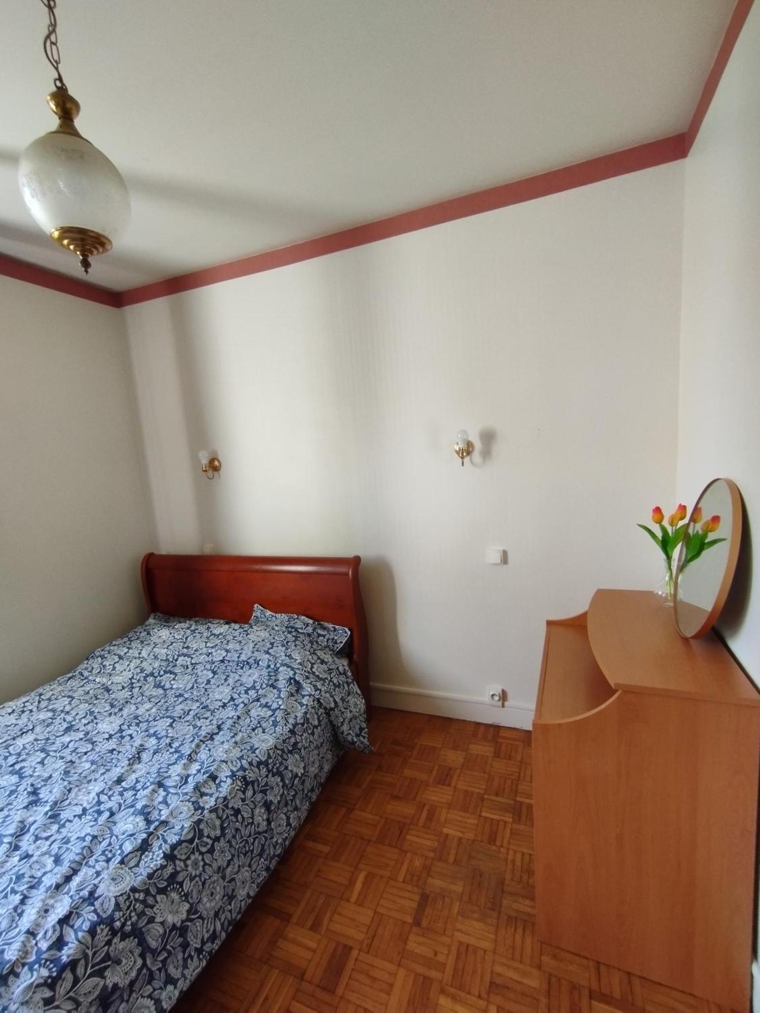 Appartement A 5 Min De Paris! à Le Kremlin-Bicêtre Extérieur photo
