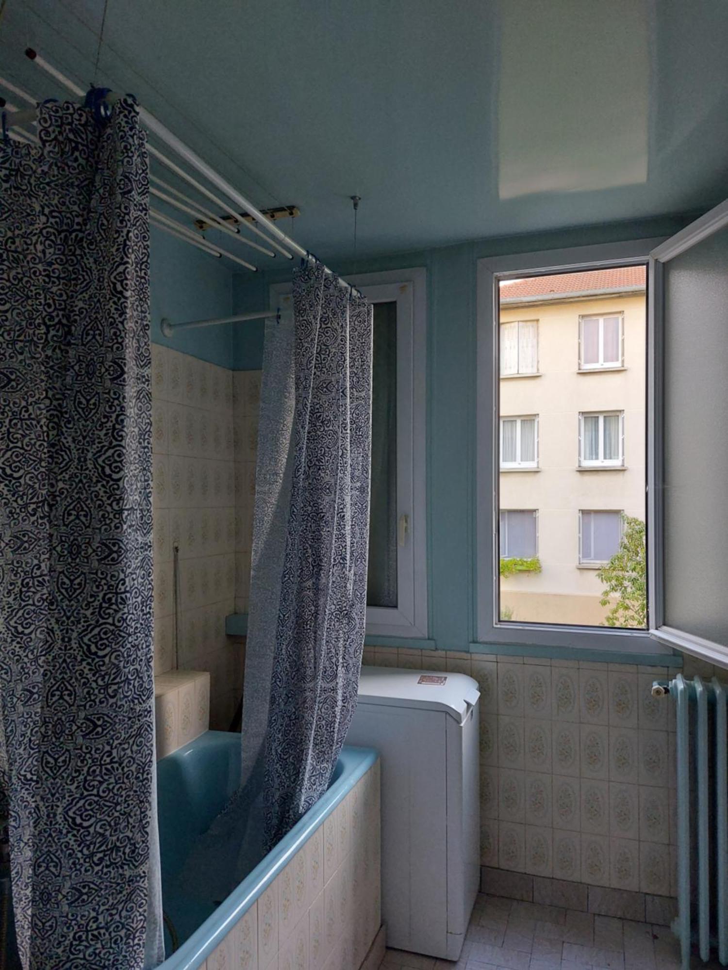 Appartement A 5 Min De Paris! à Le Kremlin-Bicêtre Extérieur photo